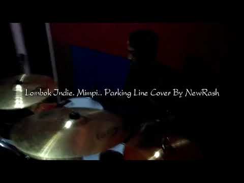 Nurahs Band Lombok Cover Lagu Parking Line_Mimpi
