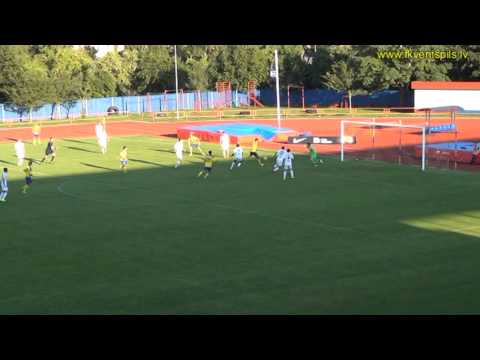 11.09.15_ FK Ventspils - FK Jelgava 1:2( 0:1)_ 21 Kārta