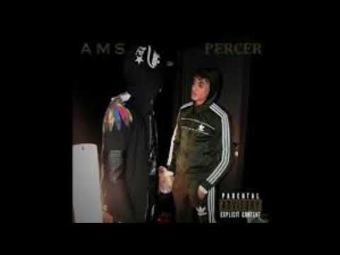 AMS - PERCER