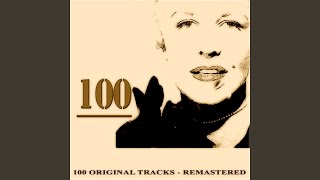 Back in Your Own Back Yard (Remastered)