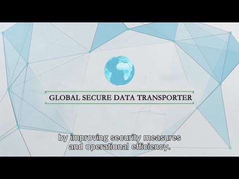 欧盟计划使用数字钱包访问私人和公共服务