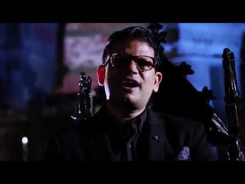 Me Charagh Hoon Yasu Naam Ka  HD   YouTube