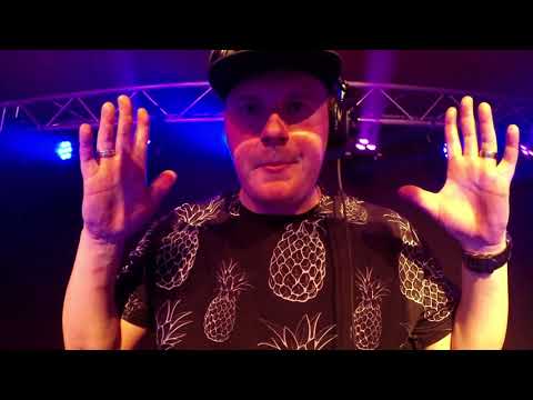 Cris Dom´s Special Bootleg House Mix 2021