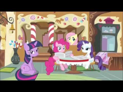 download lagu mp3 mp4 Mlp Writers, download lagu Mlp Writers gratis, unduh video klip Mlp Writers