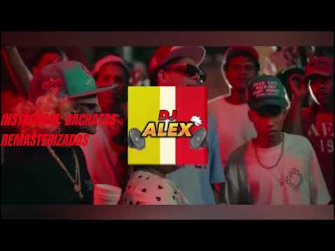 AY SI ÑIÑO REMIX DOBLE TONO - ROCHY RD X MAFEO 13 | PARA MUSICOLOGOS