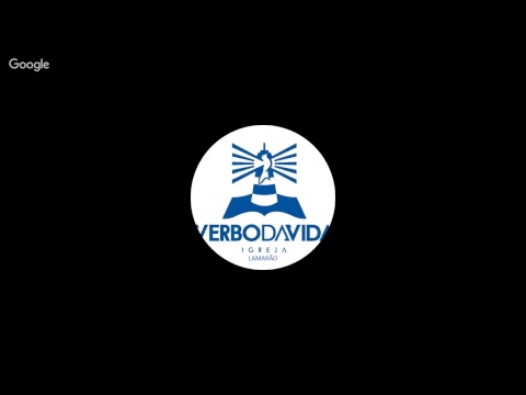 Fundamento da FÉ  , PARTE III | Pr. Fábio Andrade | 17:30 |17/12/2017