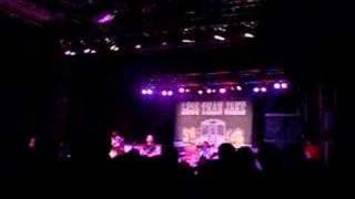 Less Than Jake - Faction