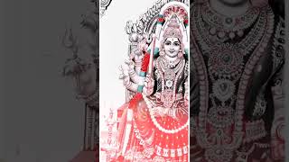 Download lagu full screen WhatsApp status video kamatchi. ammanukku. song 🙏 mp3