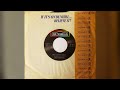 Steppenwolf-Hey Lawdy Mama (longer mono single version--audio only)