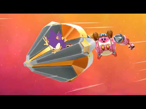 Pink Ball Reverie (Tee Lopes x Hirokazu Ando)