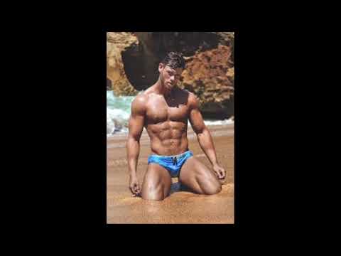 Sing for me - Lydia Jasmine & Prine Omar [Tranzformer Slee Beat  2019]