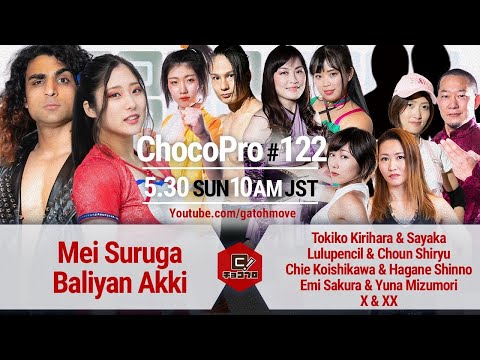 YouTube thumbnail for video