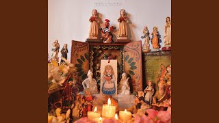 Como Estoy En Los Sesenta