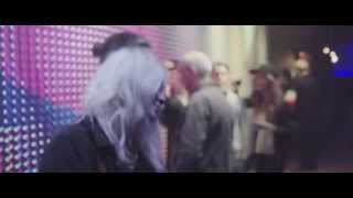 De Nacht van Kunst & Wetenschap 2015 / Aftermovie