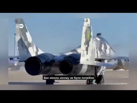 INVADERS MUST DIE IN UKRAINE