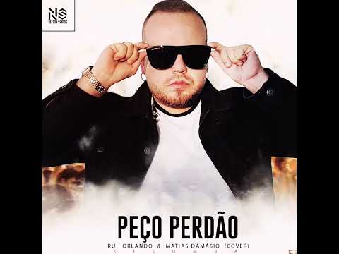 Nelson Santos - Peço Perdão