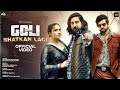 Goli Bhatkan Lagi Masoom Sharma Shiva Choudhary Kay D Aarohi Raghav New Haryanvi Song 2025