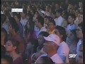 Rbd - Futuro ex novio
