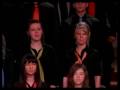 L&L YOUTH CHOIR SINGING - CAROL OF THE ...