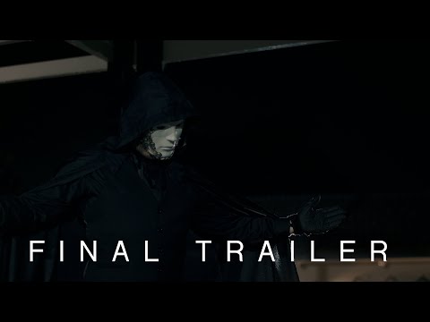 Spectre: Shadow Night