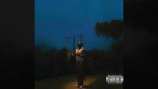 Jay Rock - Knock It Off (8-bit)