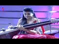 Achacho Punnagai BGM Music