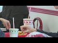 Portland metro area’s first In-N-Out set to open