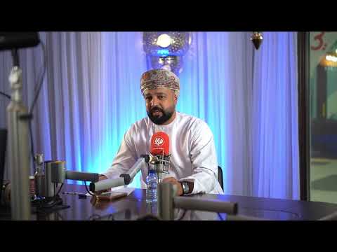 الذكاء الاصطناعي والقانون هل تضعك صورة خلف القضبان في عُمان؟ 