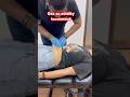 Chiropractic Treatment For Gas Or Acidity Worldfamouschiropractor