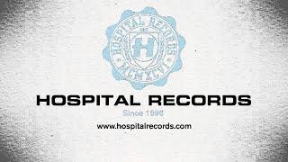 Hospital Records