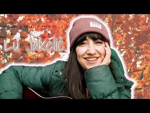 Dangladeš / Korn feat. Lu Jakelić / S3 Ep7