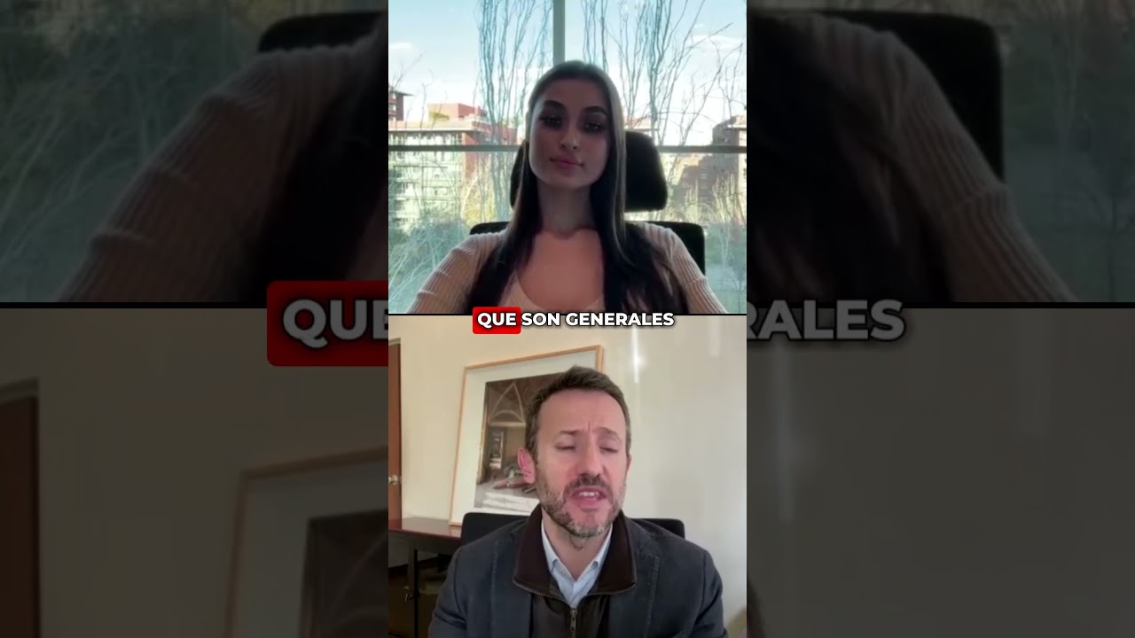 🤖 AI & Robotics: Transforming Workplace Safety | Interview with Dr. Pedro Arezes 🚀✨