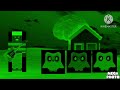 Red Duolingo S Clubhouse Theme Song In Autovocoding