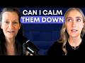 How To Validate Feelings The Mistake Parents Make