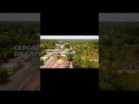 Central do Maranhão 2026