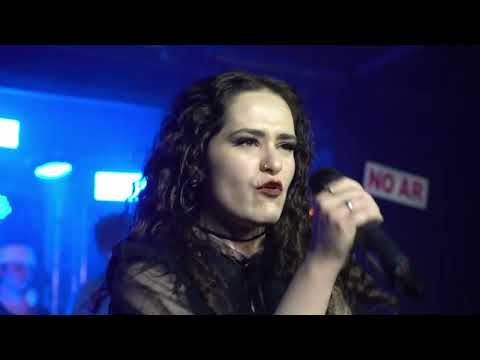 The Memory Remains - Metallica (Cover)