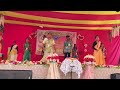 Odhani Me Luik Ke Nagpuri Song Beautifull Performance