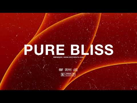 (FREE) | "Pure Bliss" | Yxng Bane x Not3s x Jhus Type Beat | Free Beat | Afrobeat Instrumental 2021