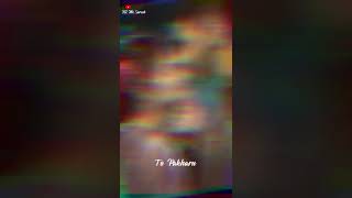 Download lagu iebe too dekhichi tachehera full screen status 💞💞 HD video playback 👭💫👭👭♥️❤️💛 mp3