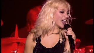 Krezip – In Her Sun (Live – Best Of, 2008)