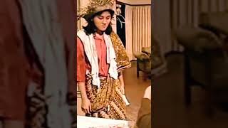 Download lagu story wa # nike ardilla mp3 Download lagu story wa # nike ardilla mp3