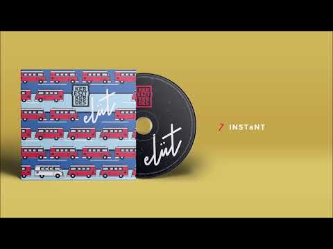 KERESZTKÉRDÉS – Instant