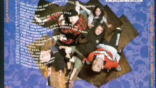 Music video thumbnail preview for Lawnmower Deth - Fookin Moo Vit by Lawnmower Deth