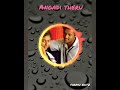 Angadi Theru Whatsapp Status BGM