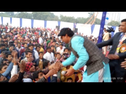 download lagu mp3 mp4 Parveen Barsi, download lagu Parveen Barsi gratis, unduh video klip Parveen Barsi