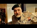 Panodrama Die Reporter Nazis Bei Der Bundeswehr Extra 3 NDR