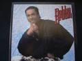BOBBY BROWN-GIRL NEXT DOOR