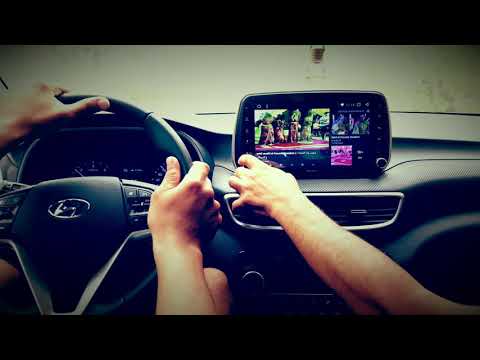 Wald howat sidi Abed