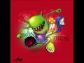 Feed Me Little Cat Steps Original Mix