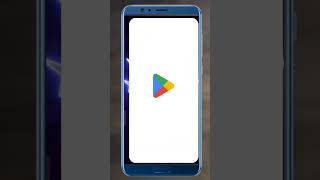 Download lagu Aplikasi buat download video di Facebook, TikTok, dll #facebook #tiktok #instagram #trending mp3 Download lagu Aplikasi buat download video di Facebook, TikTok, dll #facebook #tiktok #instagram #trending mp3